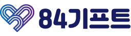 ΰ